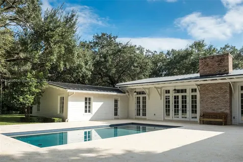 5395 Fairchild Way Coral Gables FL 33156