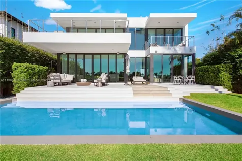 450 W 62nd Street Miami Beach FL 33140