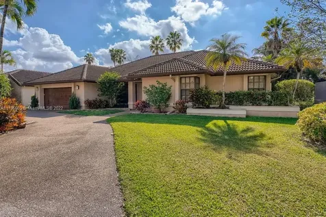 7932 NW 83rd Street Tamarac FL 33321