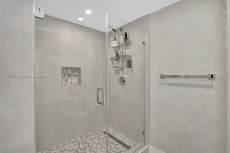 19501 W Country Club Drive Aventura FL 33180