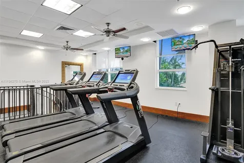 19501 W Country Club Drive Aventura FL 33180