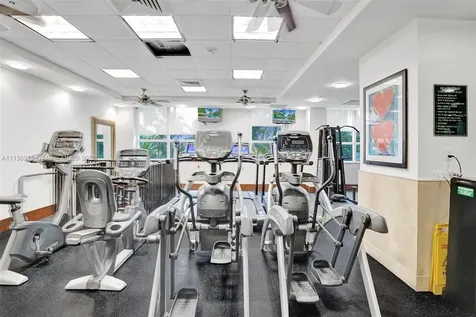 19501 W Country Club Drive Aventura FL 33180
