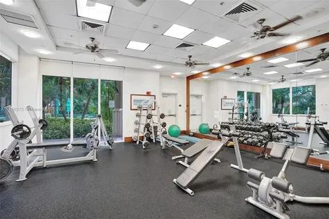 19501 W Country Club Drive Aventura FL 33180