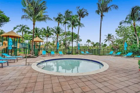 19501 W Country Club Drive Aventura FL 33180