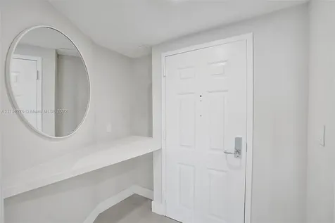 19501 W Country Club Drive Aventura FL 33180