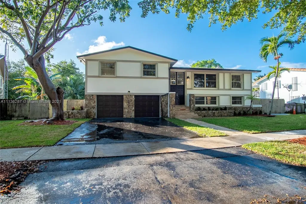 19904 SW 80th Court Cutler Bay FL 33189