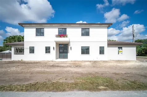 2842 SW 64th Avenue Miami FL 33155