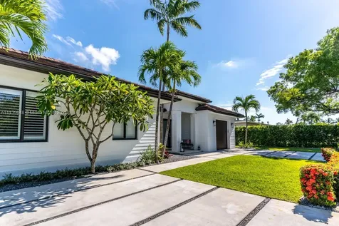 8030 SW 36th Terrace Miami FL 33155