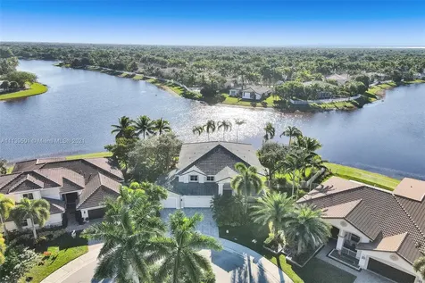 1240 Placid Court Weston FL 33327