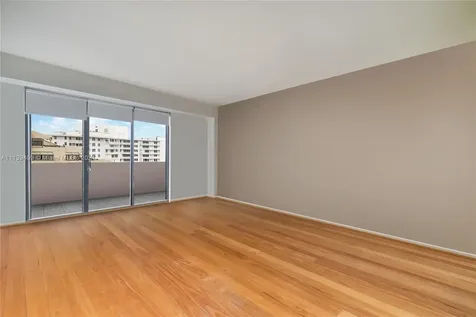 201 Crandon Boulevard Key Biscayne FL 33149