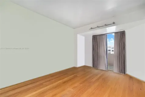 201 Crandon Boulevard Key Biscayne FL 33149