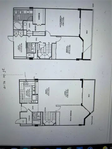 201 Crandon Boulevard Key Biscayne FL 33149