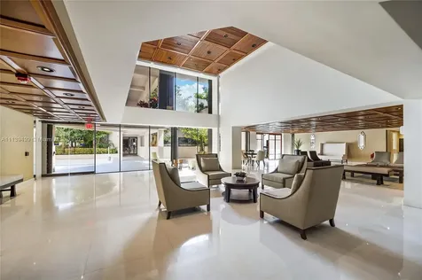 201 Crandon Boulevard Key Biscayne FL 33149