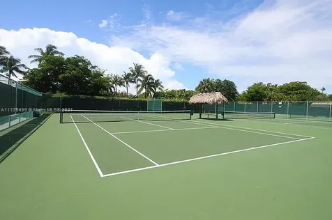 201 Crandon Boulevard Key Biscayne FL 33149