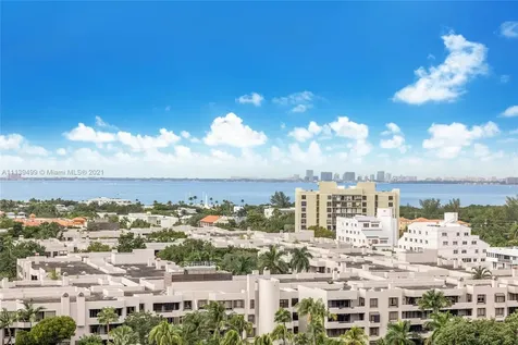 201 Crandon Boulevard Key Biscayne FL 33149