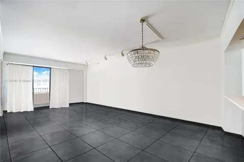 201 Crandon Boulevard Key Biscayne FL 33149
