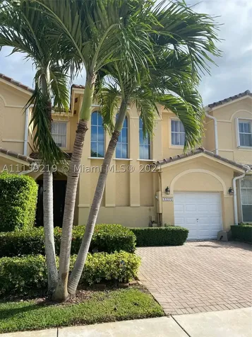 12275 SW 123rd Avenue Miami FL 33186