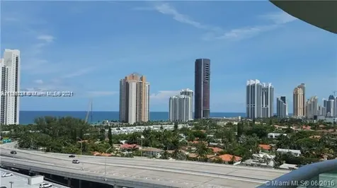 19390 Collins Avenue Sunny Isles Beach FL 33160
