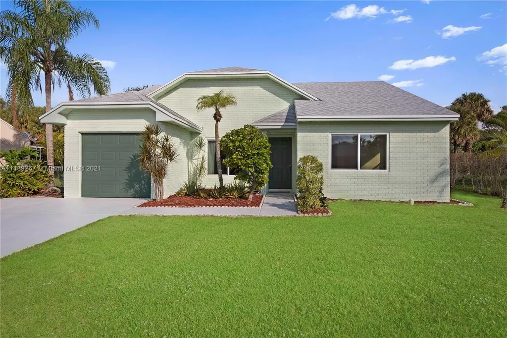 8143 Cedar Hollow Lane Boca Raton FL 33433