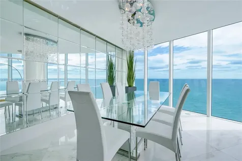 2711 S Ocean Drive Hollywood FL 33019