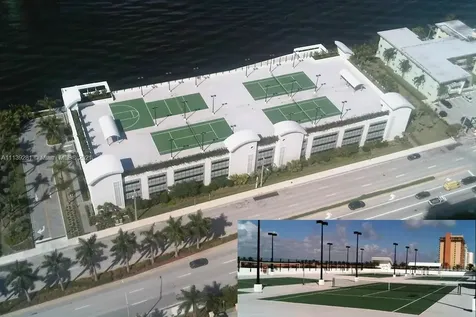2711 S Ocean Drive Hollywood FL 33019