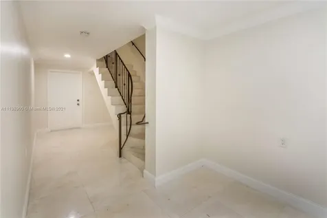 6147 Paradise Point Drive Palmetto Bay FL 33157