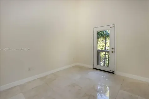 6147 Paradise Point Drive Palmetto Bay FL 33157
