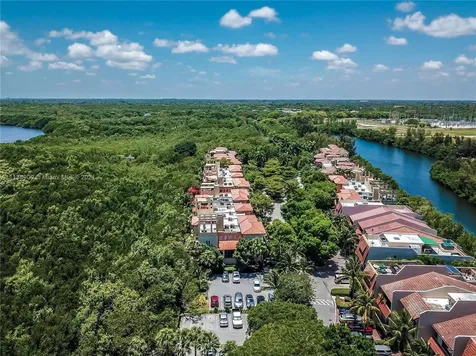 6147 Paradise Point Drive Palmetto Bay FL 33157