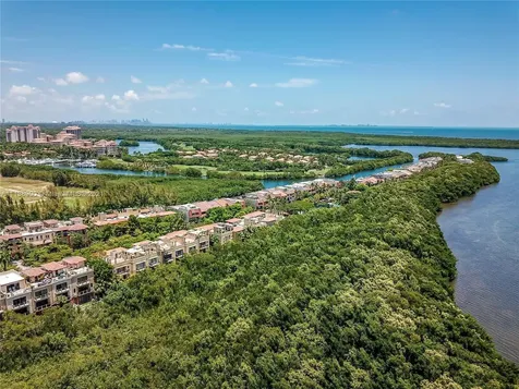 6147 Paradise Point Drive Palmetto Bay FL 33157
