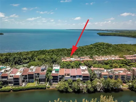 6147 Paradise Point Drive Palmetto Bay FL 33157