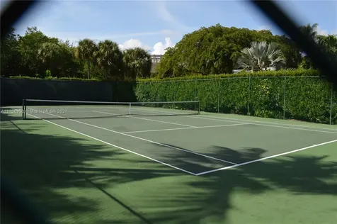 6147 Paradise Point Drive Palmetto Bay FL 33157
