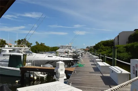 6147 Paradise Point Drive Palmetto Bay FL 33157