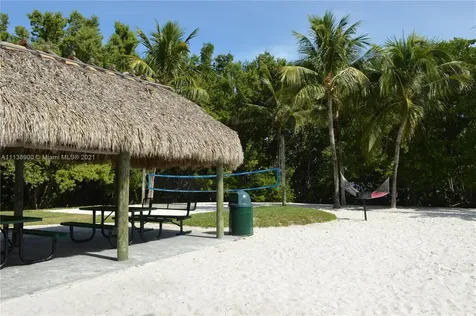 6147 Paradise Point Drive Palmetto Bay FL 33157