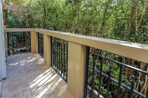 6147 Paradise Point Drive Palmetto Bay FL 33157