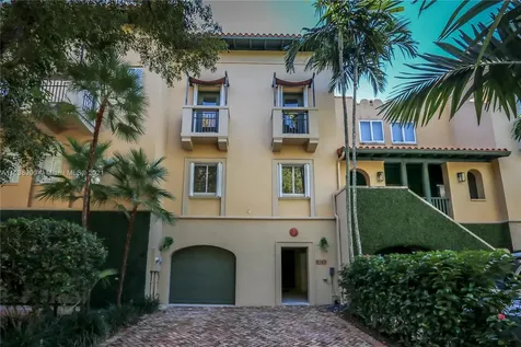 6147 Paradise Point Drive Palmetto Bay FL 33157