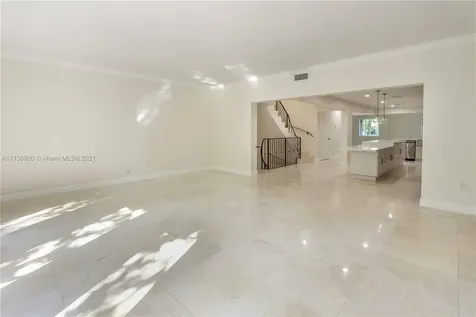 6147 Paradise Point Drive Palmetto Bay FL 33157