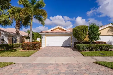 10725 SW Hartwick Drive Port St. Lucie FL 34987