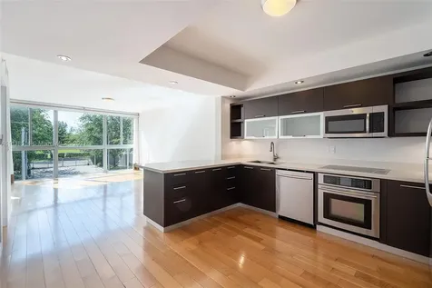 2025 Meridian Avenue Miami Beach FL 33139
