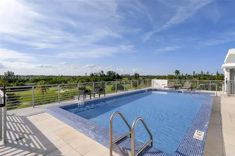 2025 Meridian Avenue Miami Beach FL 33139