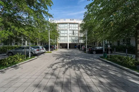 2025 Meridian Avenue Miami Beach FL 33139