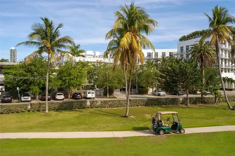 2025 Meridian Avenue Miami Beach FL 33139