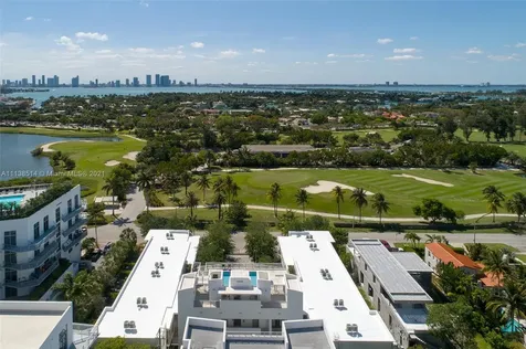 2025 Meridian Avenue Miami Beach FL 33139