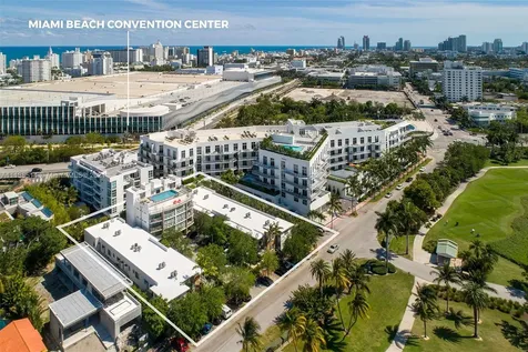 2025 Meridian Avenue Miami Beach FL 33139