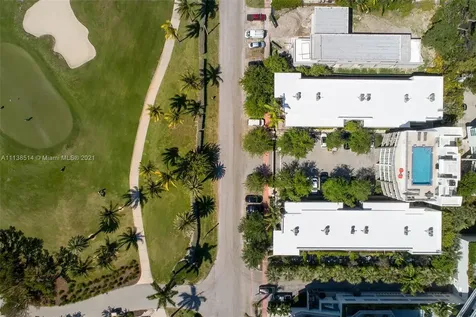 2025 Meridian Avenue Miami Beach FL 33139