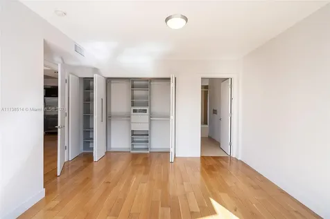 2025 Meridian Avenue Miami Beach FL 33139