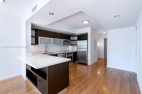 2025 Meridian Avenue Miami Beach FL 33139