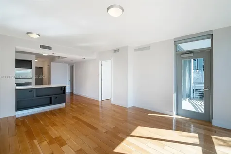 2025 Meridian Avenue Miami Beach FL 33139