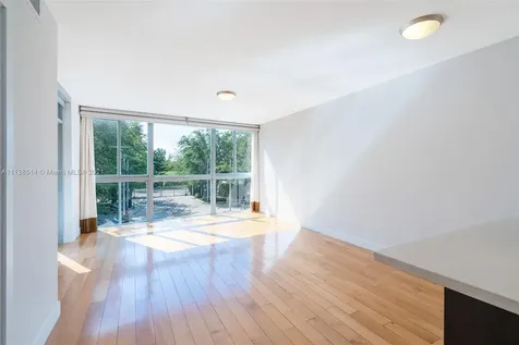2025 Meridian Avenue Miami Beach FL 33139