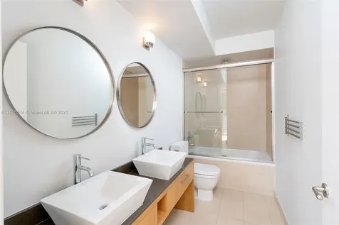 2025 Meridian Avenue Miami Beach FL 33139