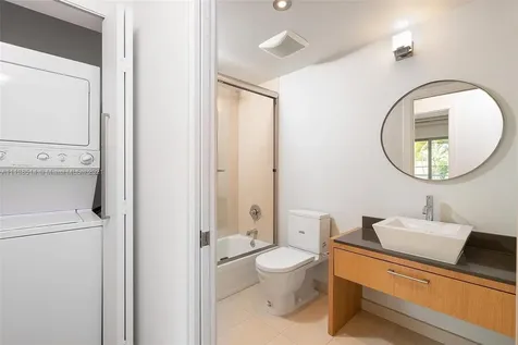 2025 Meridian Avenue Miami Beach FL 33139